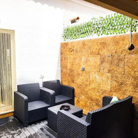 Apartament Cheirinho A Mar Al Nazaré Zewnętrze zdjęcie