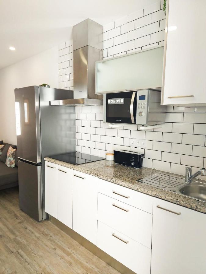 Apartament Cheirinho A Mar Al Nazaré Zewnętrze zdjęcie