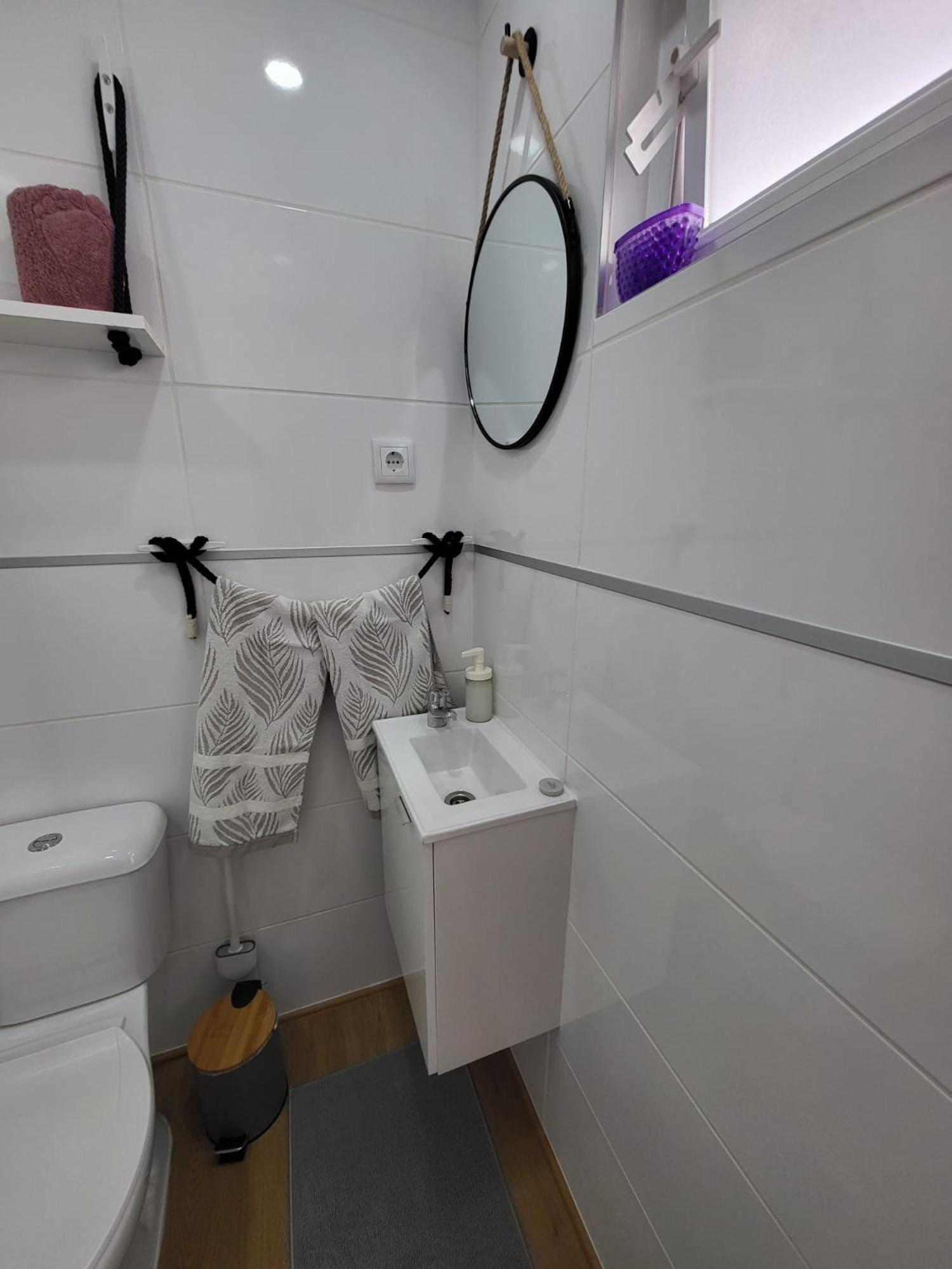 Apartament Cheirinho A Mar Al Nazaré Zewnętrze zdjęcie