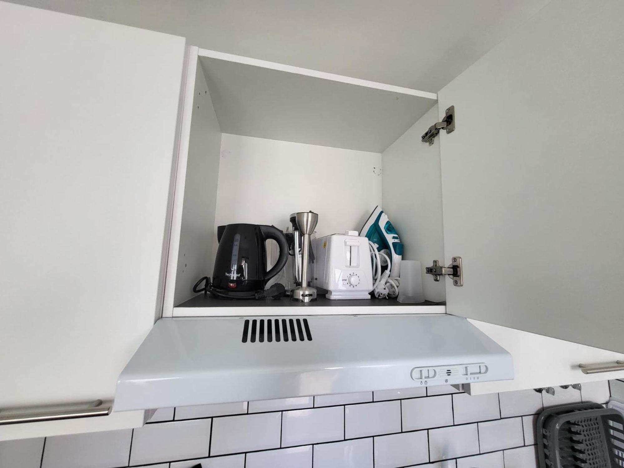 Apartament Cheirinho A Mar Al Nazaré Zewnętrze zdjęcie