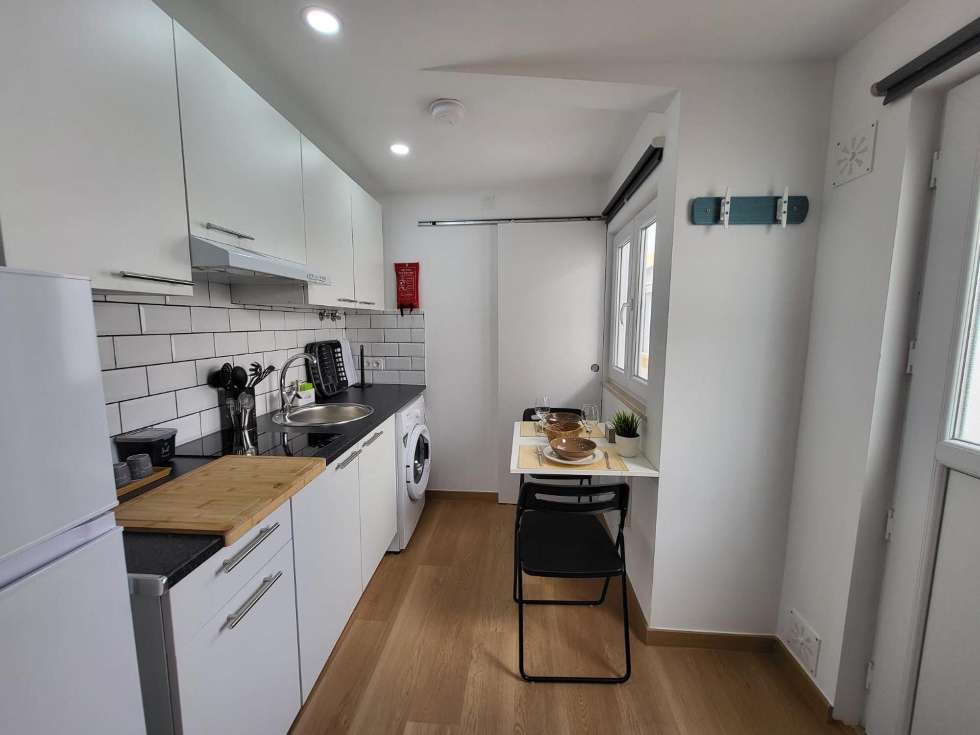 Apartament Cheirinho A Mar Al Nazaré Zewnętrze zdjęcie