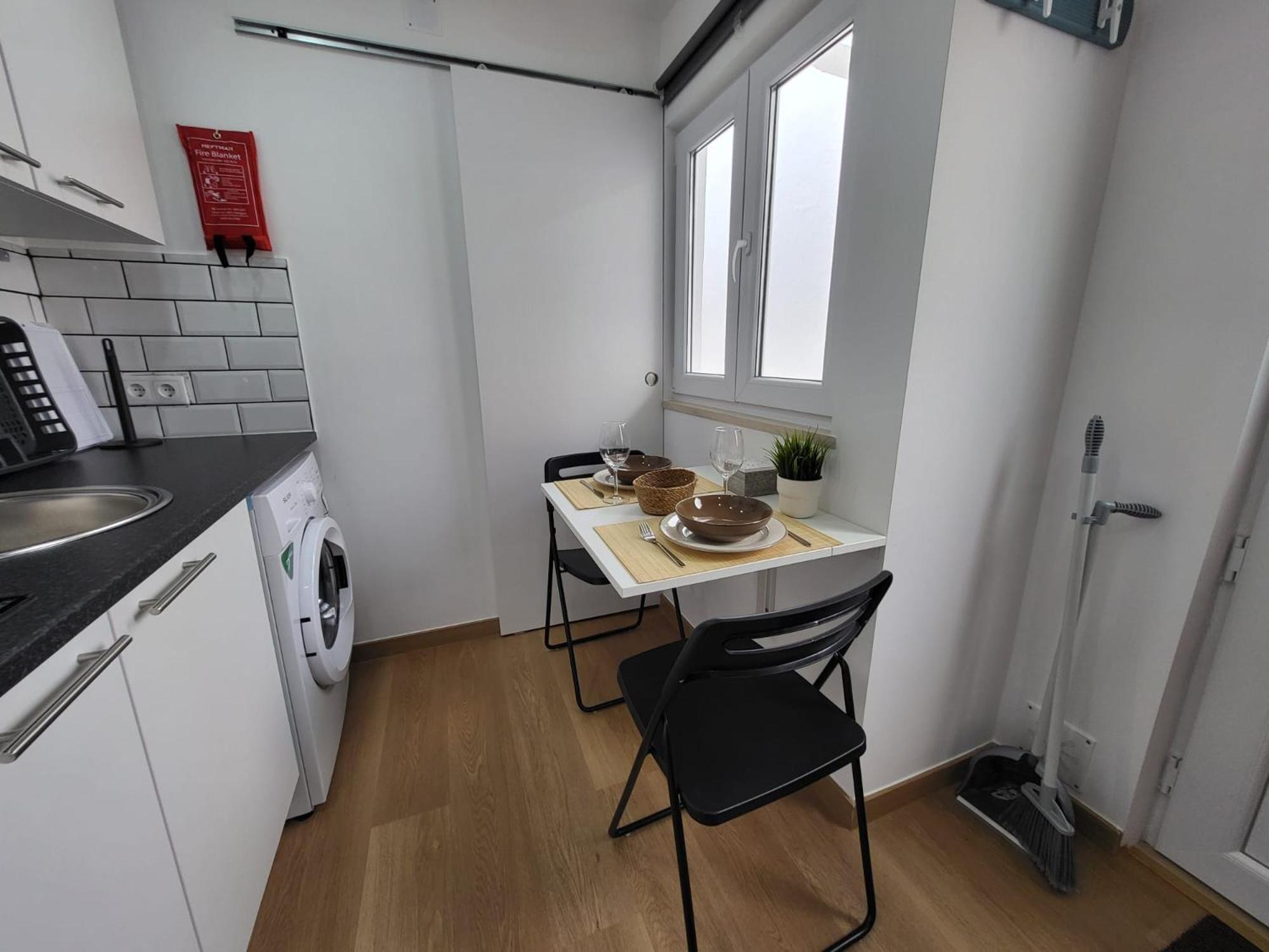 Apartament Cheirinho A Mar Al Nazaré Zewnętrze zdjęcie