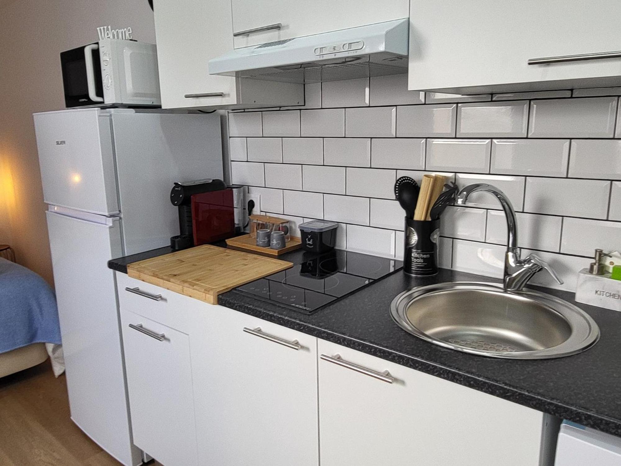 Apartament Cheirinho A Mar Al Nazaré Zewnętrze zdjęcie